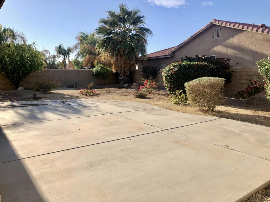 MLS #219132954DA image #20