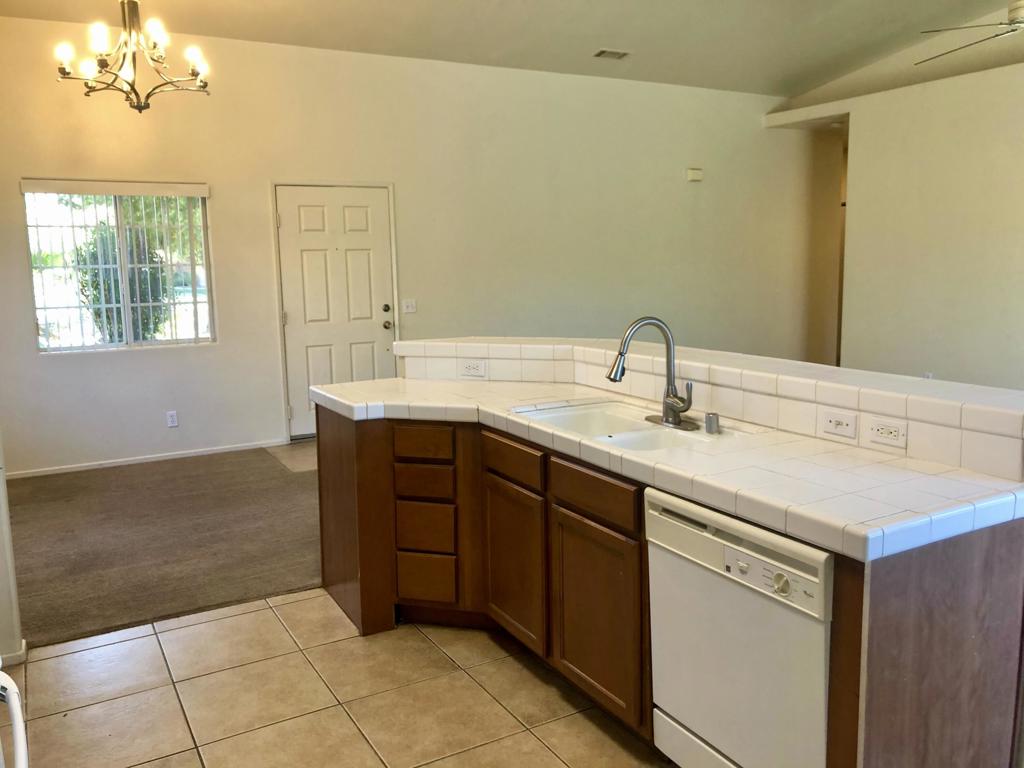 MLS #219132954DA image #3