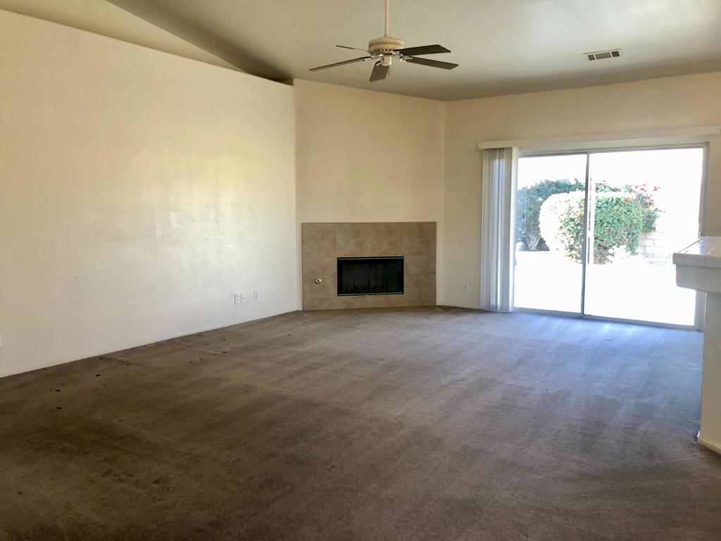 MLS #219132954DA image #5