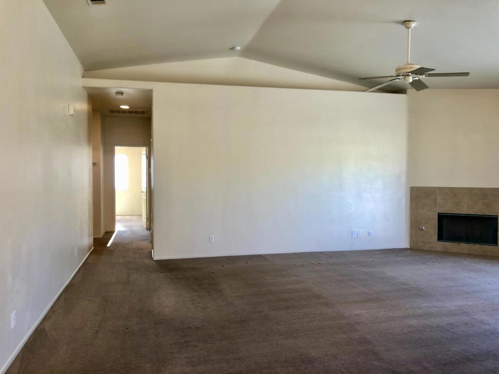 MLS #219132954DA image #6