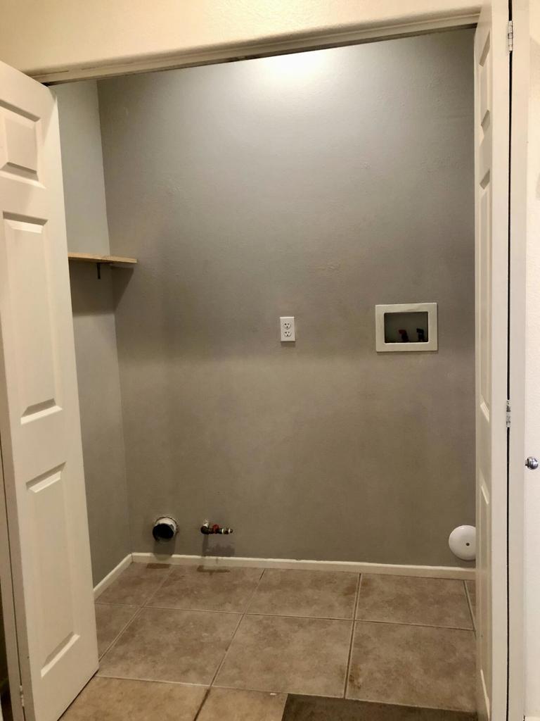 MLS #219132954DA image #7