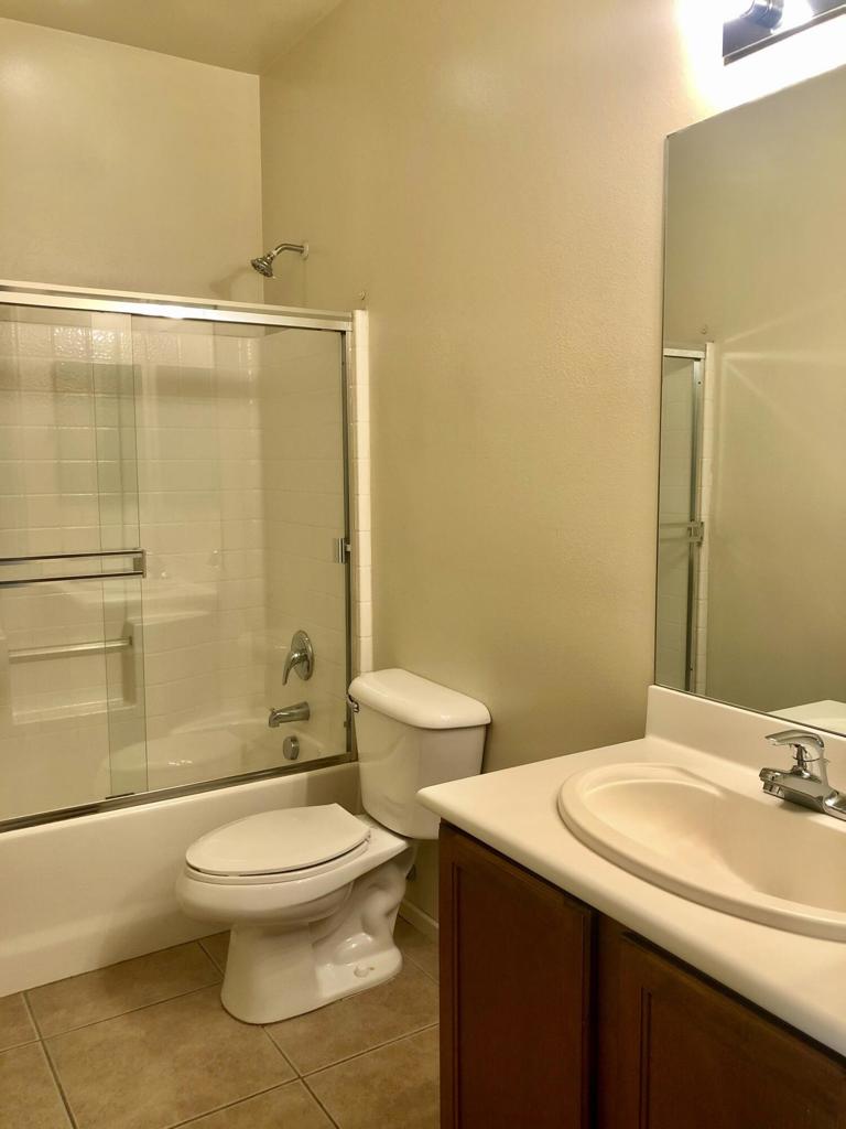 MLS #219132954DA image #8