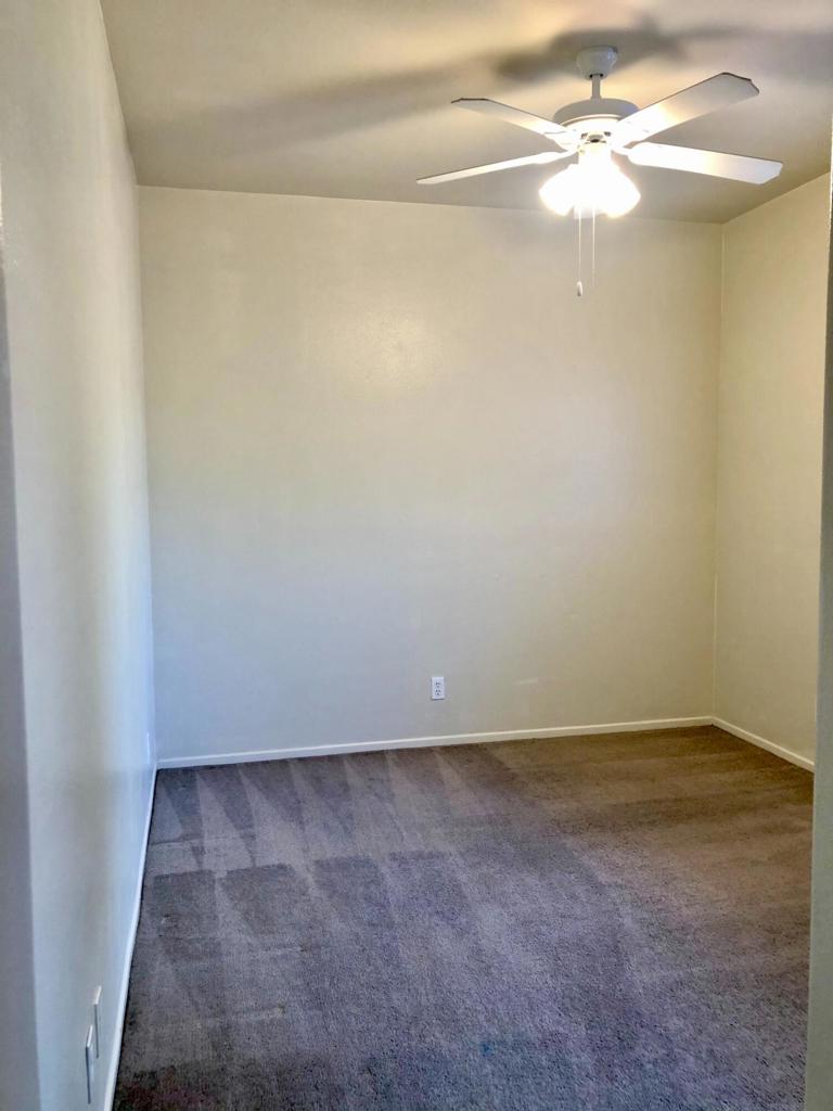 MLS #219132954DA image #9