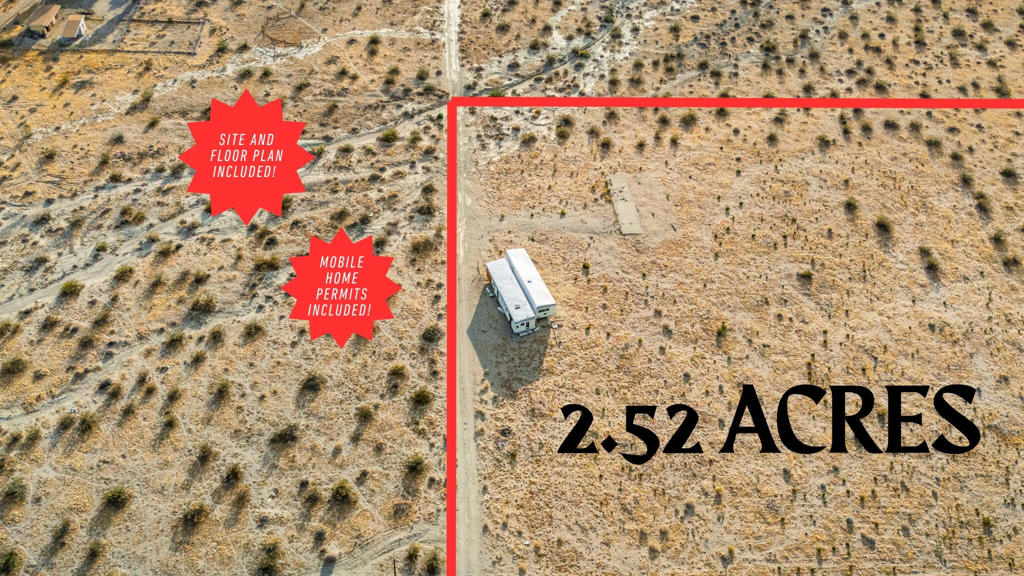 MLS #219132960DA image #0