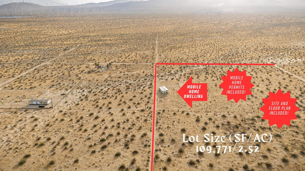 MLS #219132960DA image #1