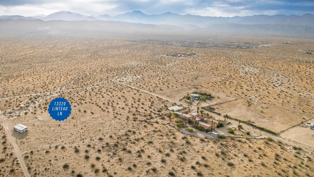 MLS #219132960DA image #2