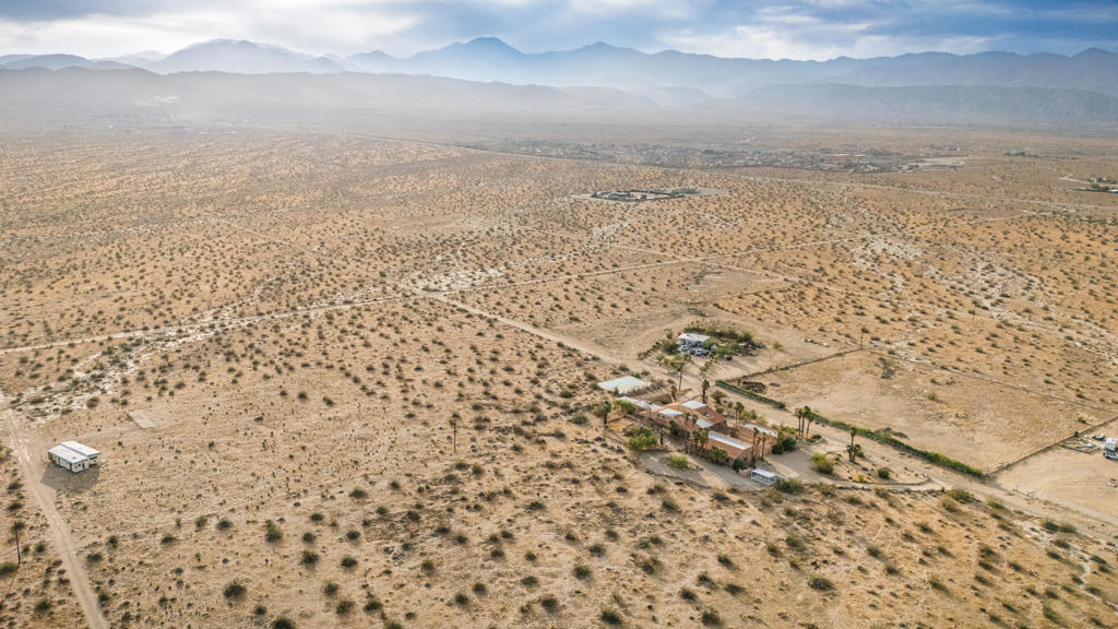 MLS #219132960DA image #3