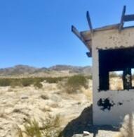 MLS #219132968PS image #10