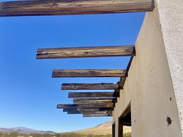 MLS #219132968PS image #11