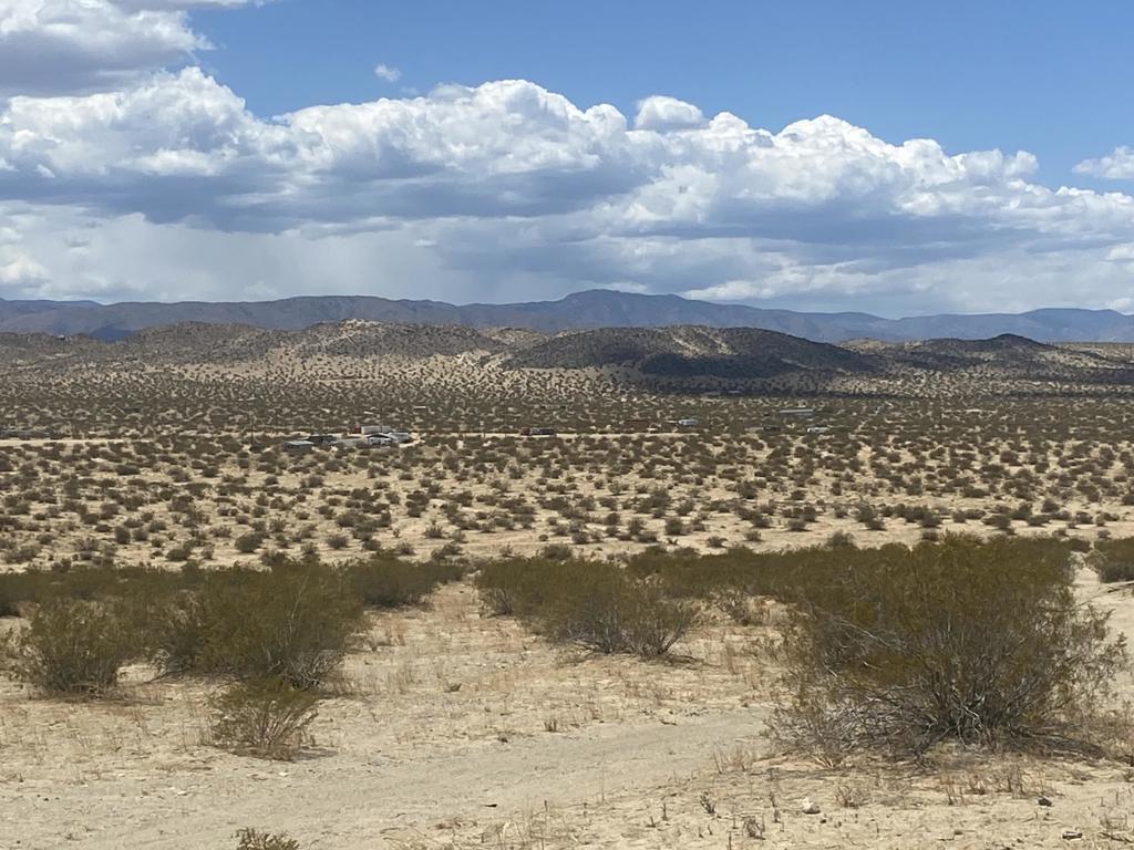 MLS #219132968PS image #12