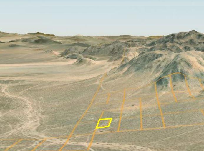 MLS #219132968PS image #16