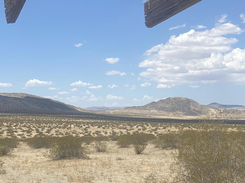 MLS #219132968PS image #17