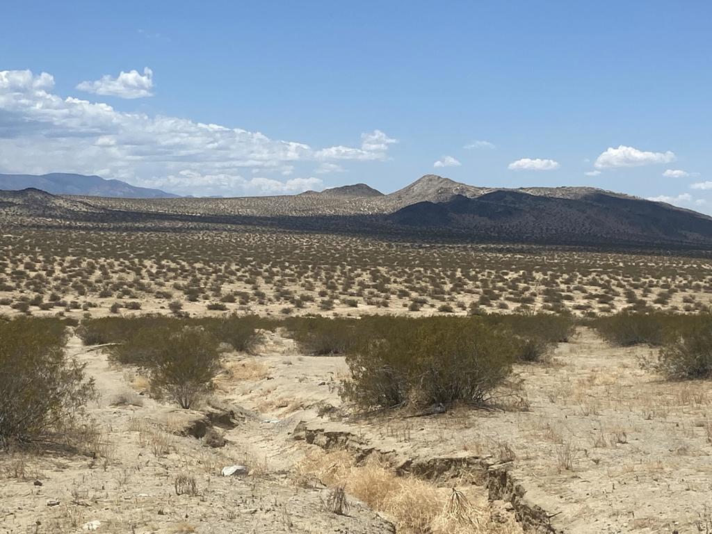 MLS #219132968PS image #18