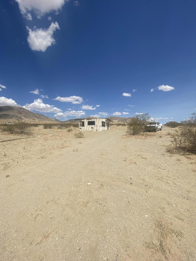 MLS #219132968PS image #21