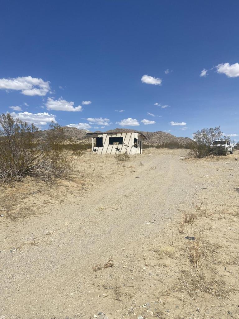 MLS #219132968PS image #23