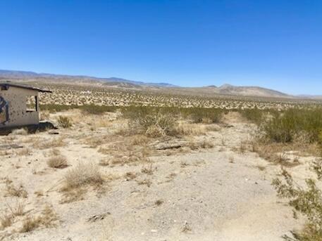 MLS #219132968PS image #6