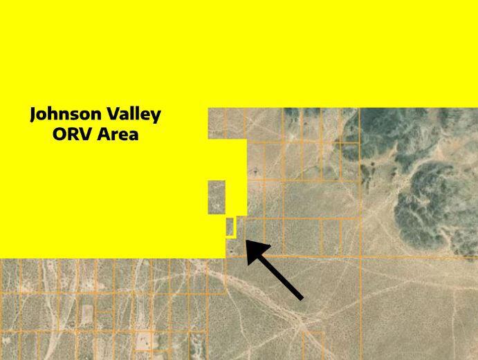 MLS #219132968PS image #9