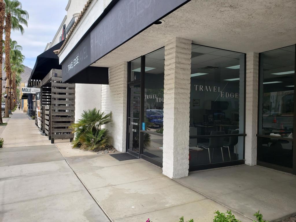 MLS #219132981DA image #1