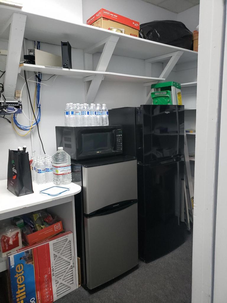 MLS #219132981DA image #10