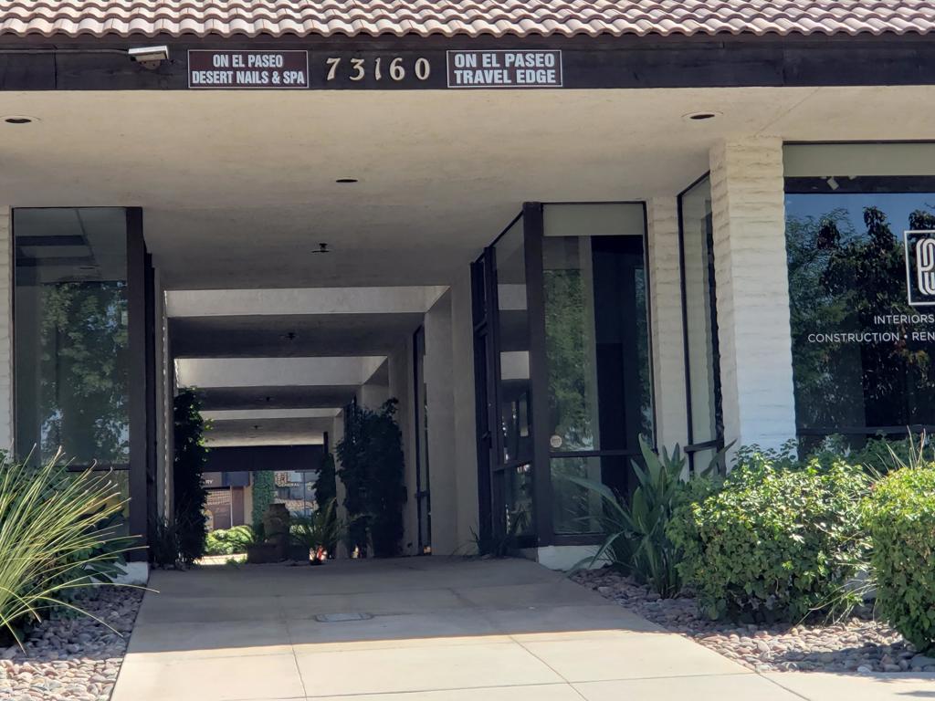 MLS #219132981DA image #11