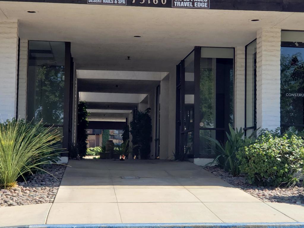 MLS #219132981DA image #12