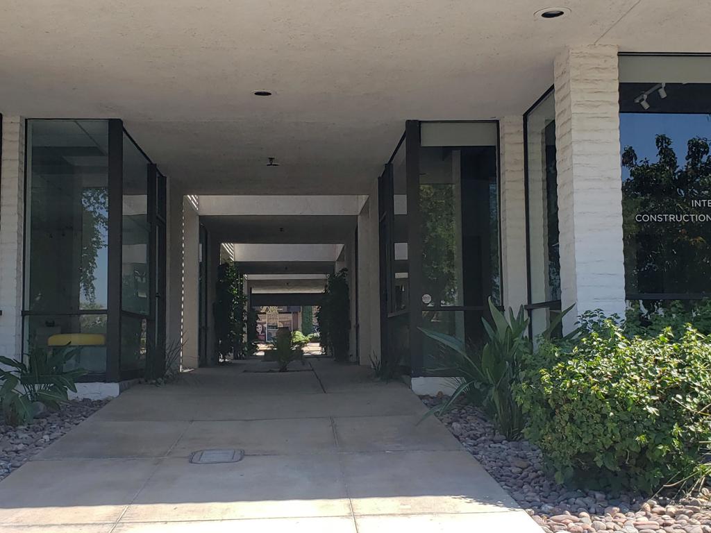 MLS #219132981DA image #13