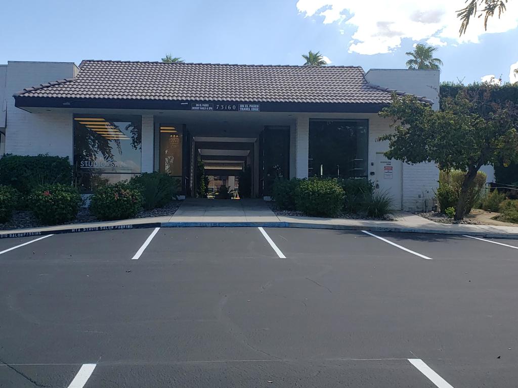 MLS #219132981DA image #14