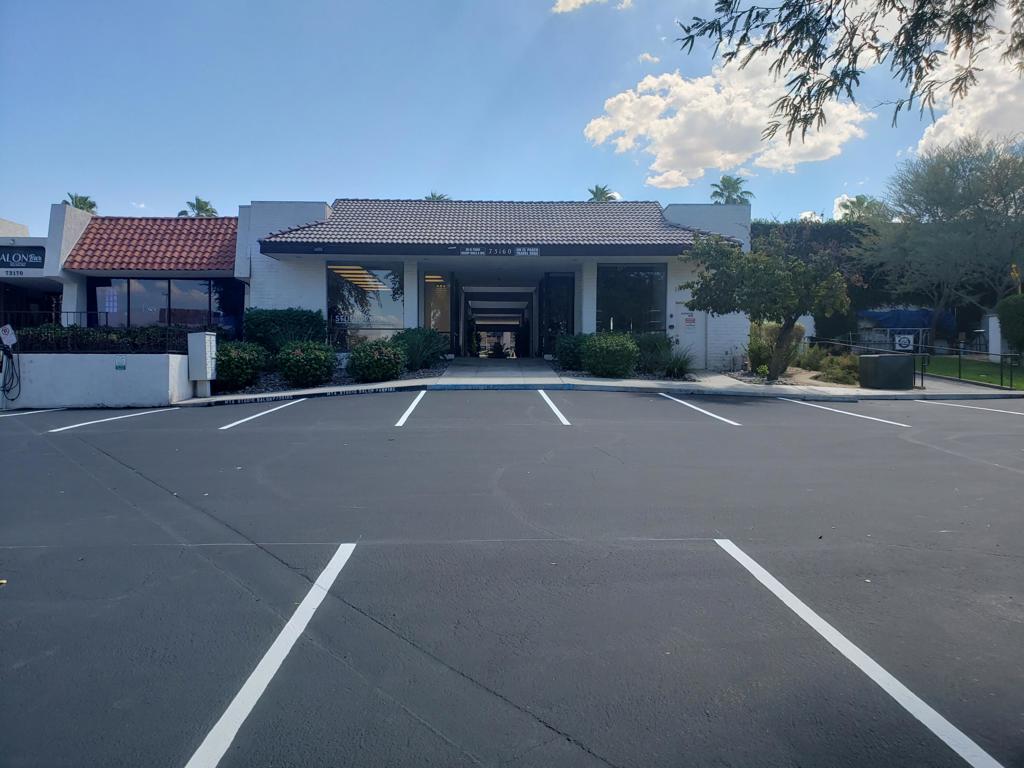 MLS #219132981DA image #15