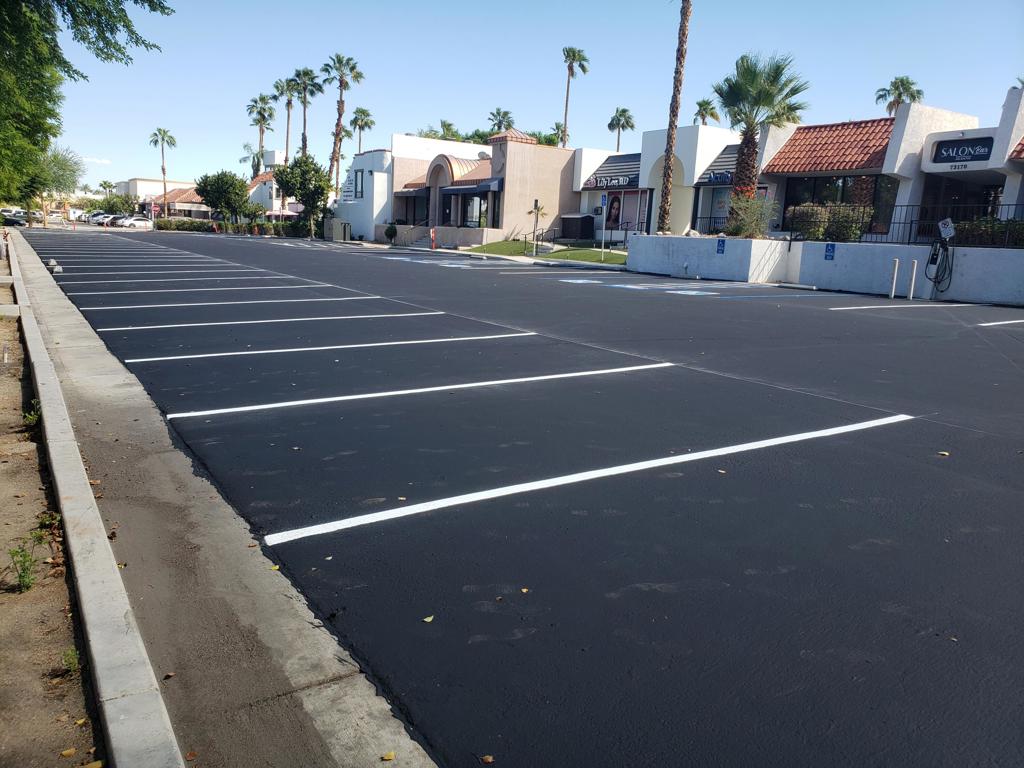 MLS #219132981DA image #16