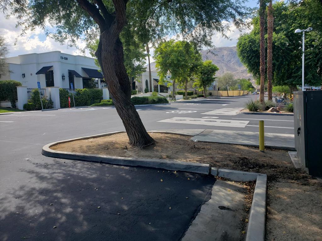 MLS #219132981DA image #17