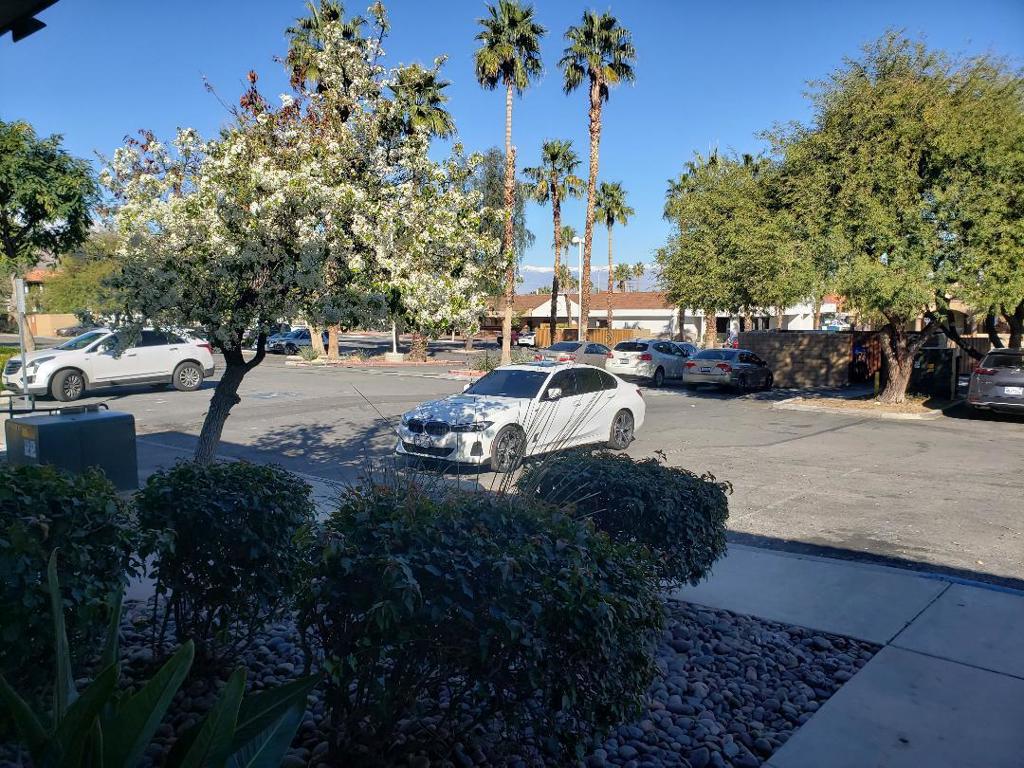 MLS #219132981DA image #18