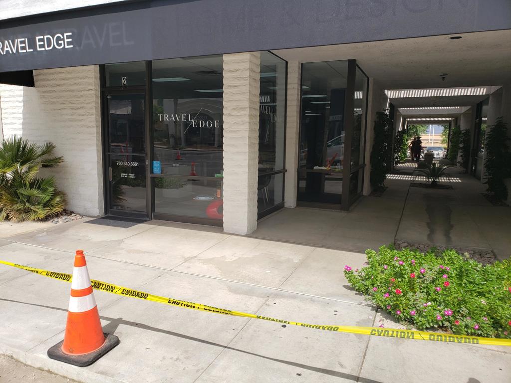 MLS #219132981DA image #2