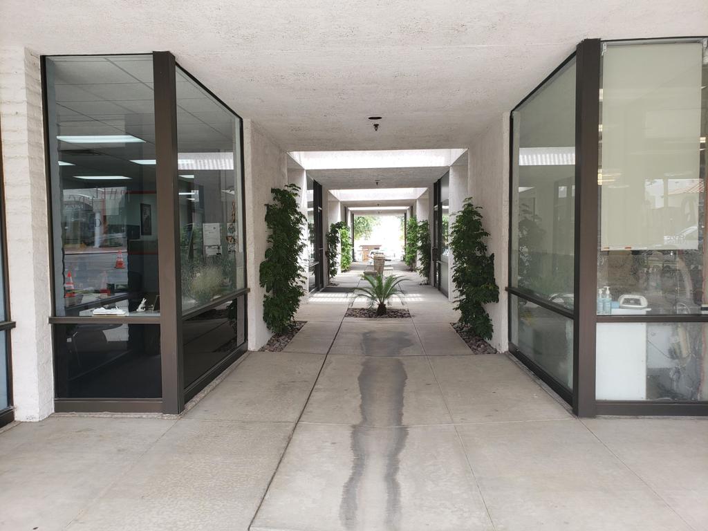 MLS #219132981DA image #3