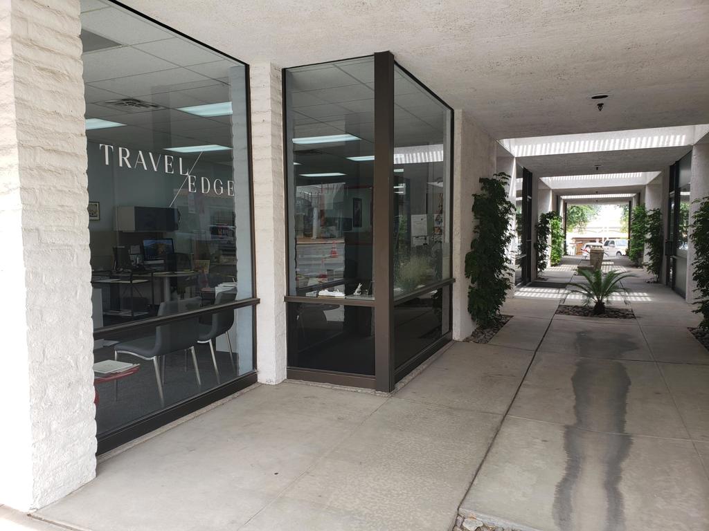 MLS #219132981DA image #4