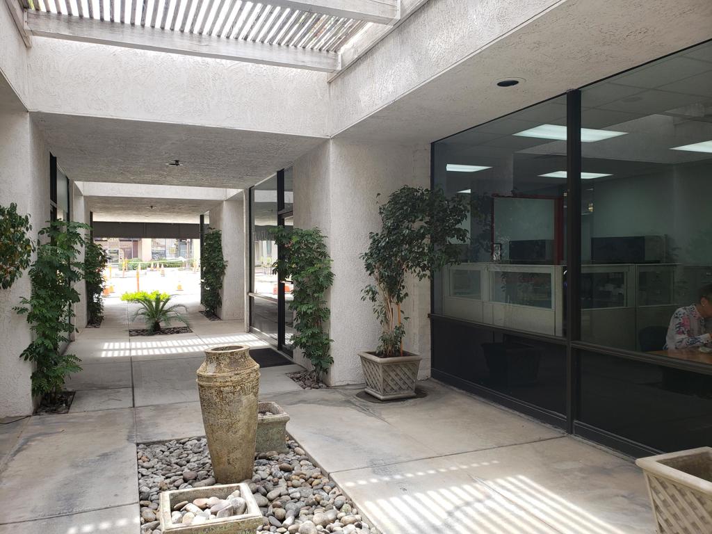 MLS #219132981DA image #5