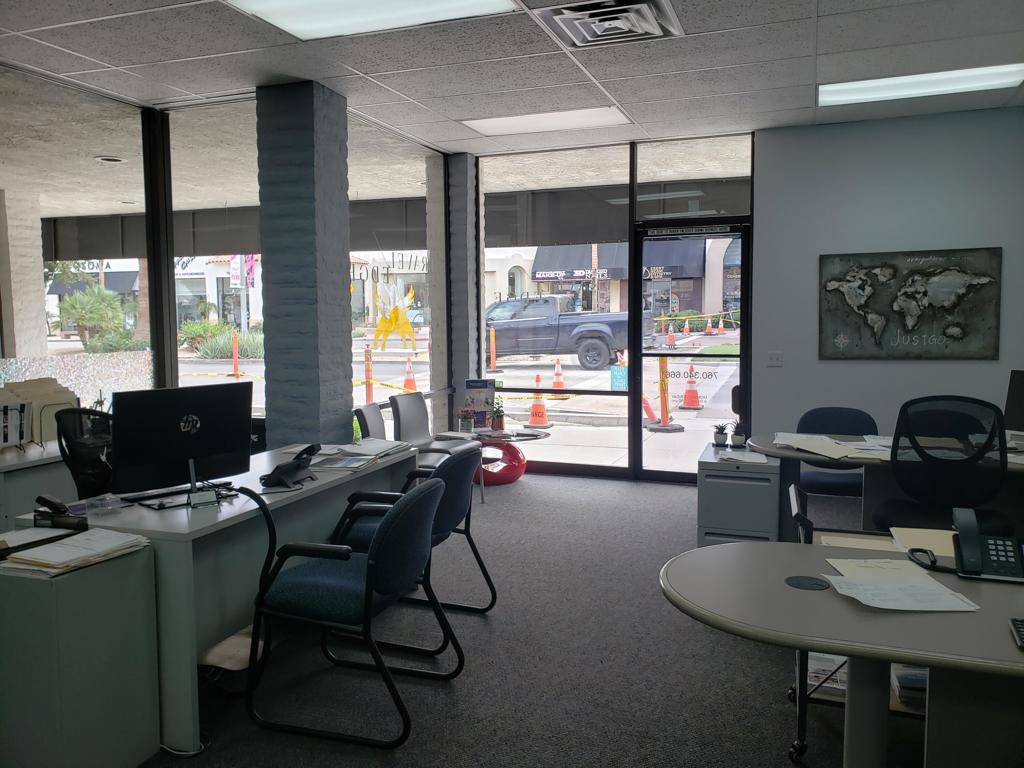 MLS #219132981DA image #6