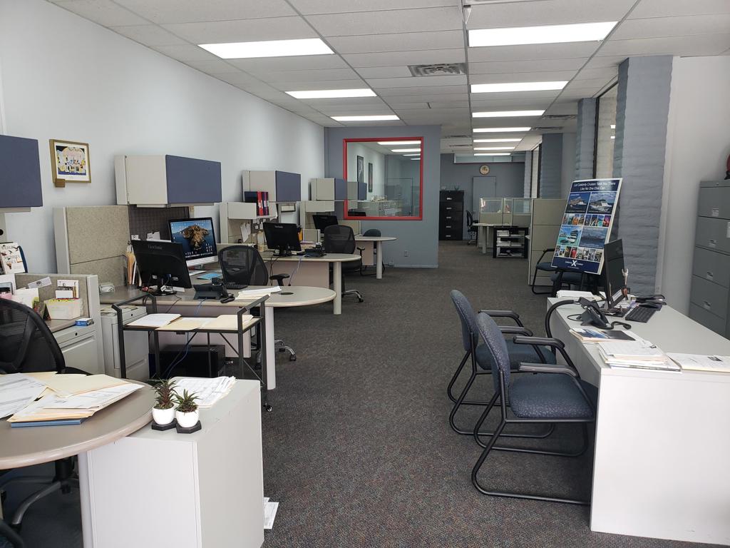 MLS #219132981DA image #7