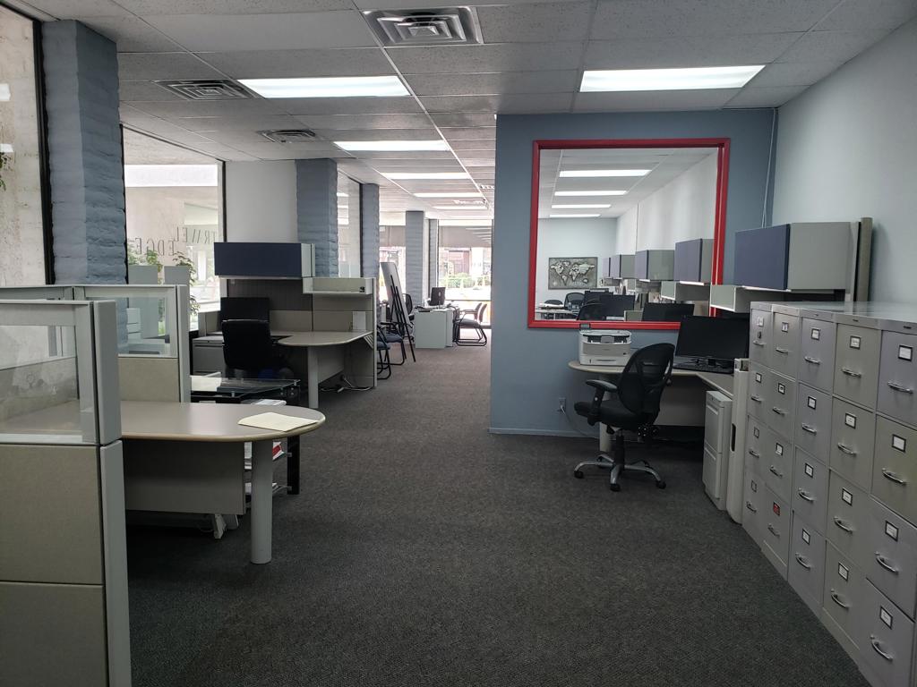 MLS #219132981DA image #8