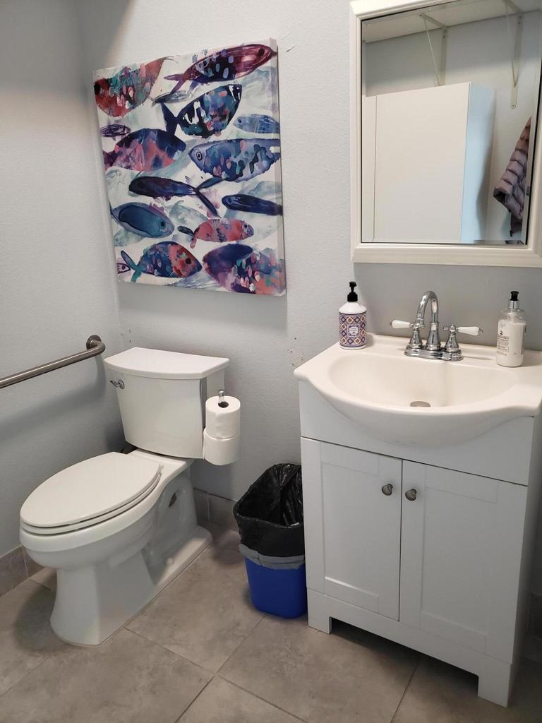 MLS #219132981DA image #9