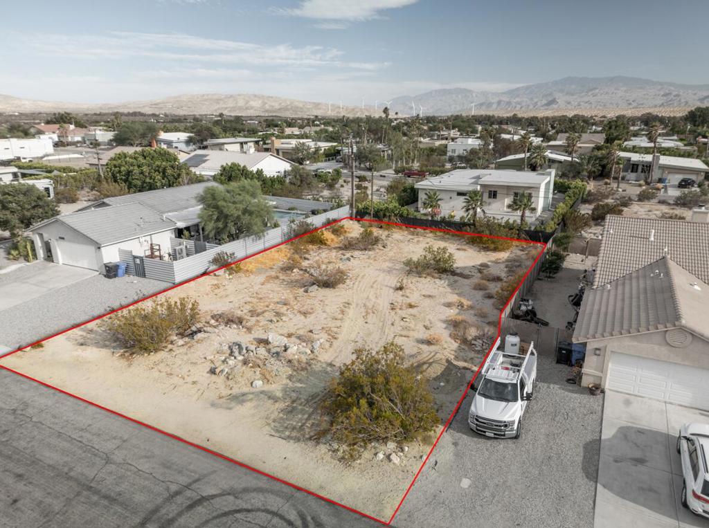 MLS #219132982DA image #2