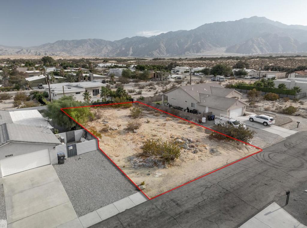 MLS #219132982DA image #3