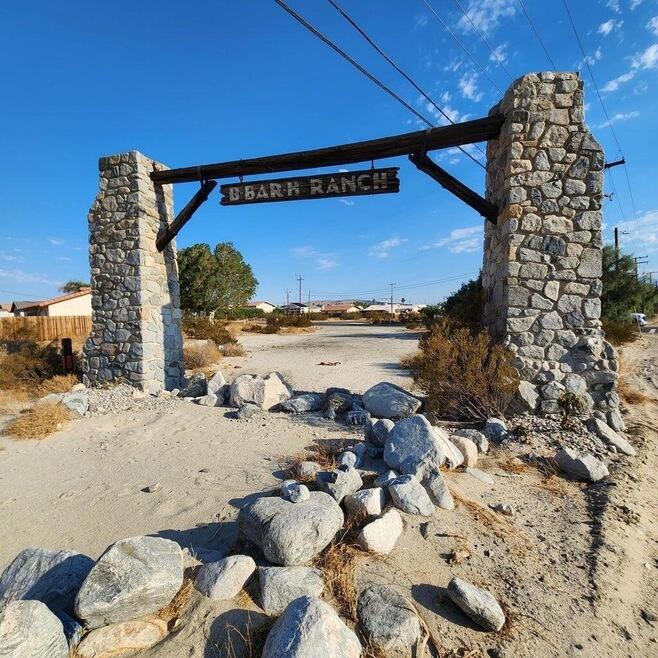 MLS #219132982DA image #4