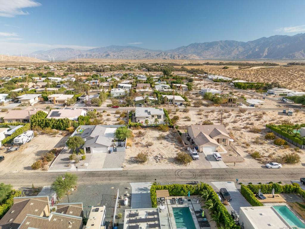 MLS #219132982DA image #5