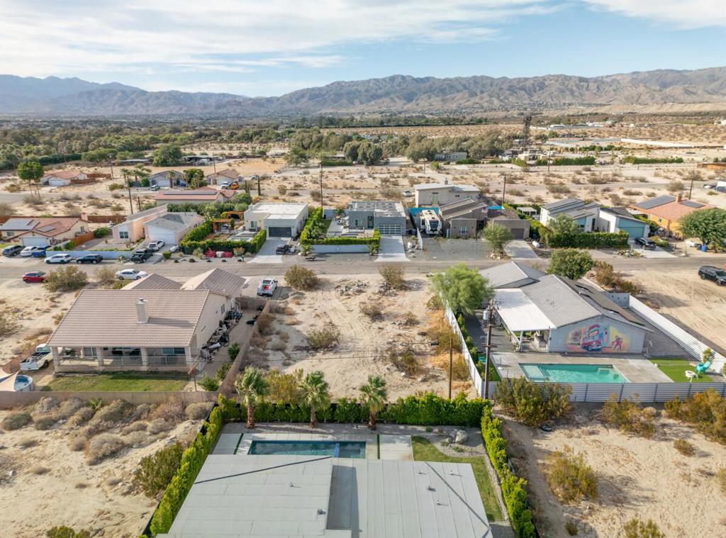 MLS #219132982DA image #6