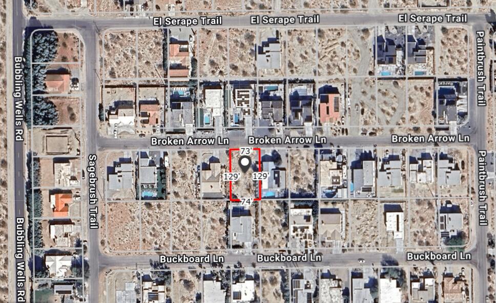 MLS #219132982DA image #7