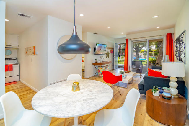 MLS #219132990PS image #0