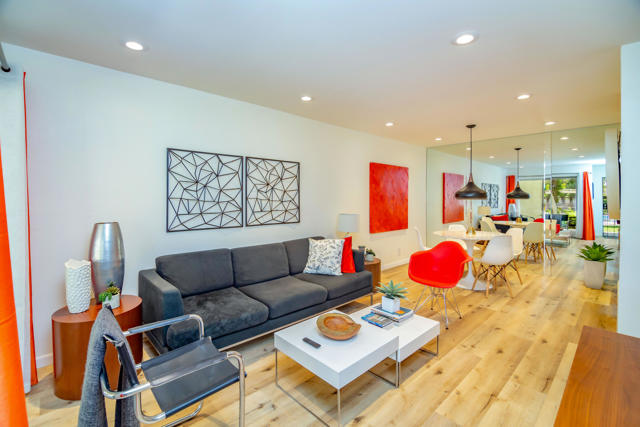 MLS #219132990PS image #1