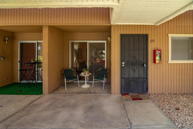 MLS #219132990PS image #10