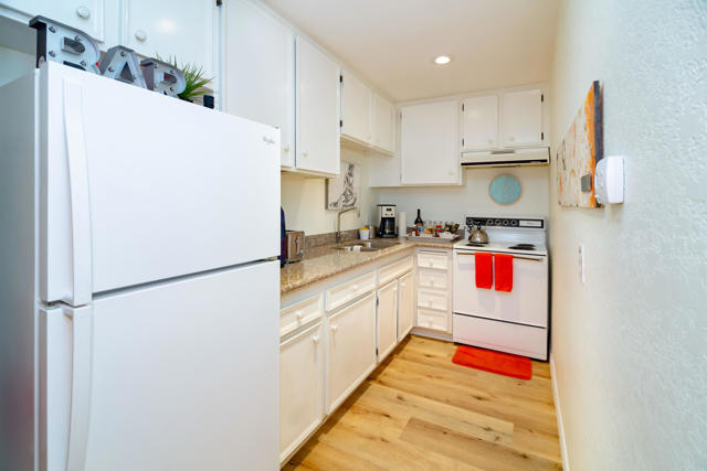 MLS #219132990PS image #11