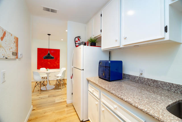 MLS #219132990PS image #12